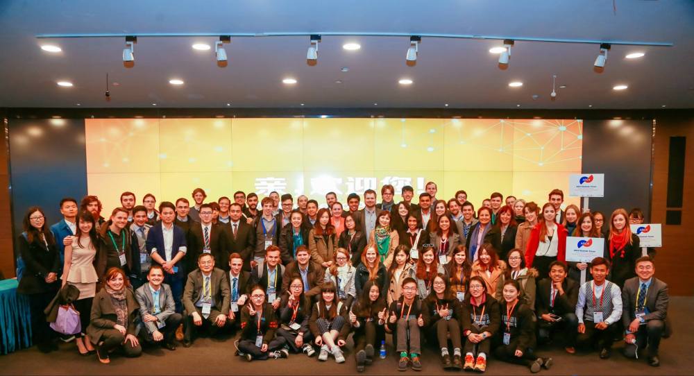 1888897_1008176979223202_8427982639437173177_o