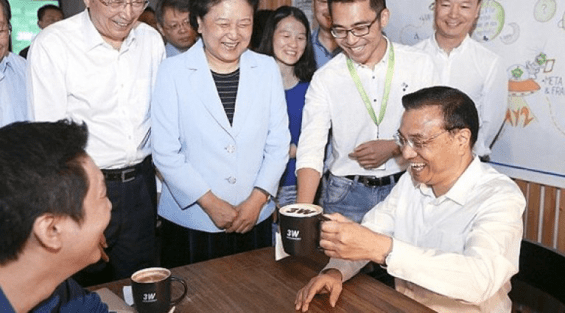 3638543C-E8E3-4A74-9188-023A6B63B808