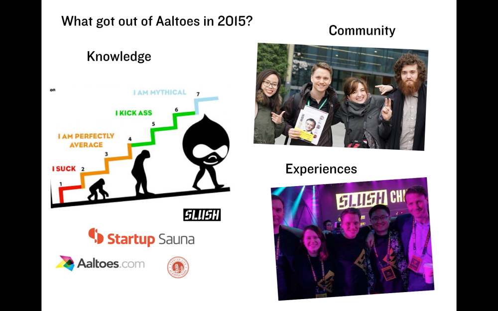 Screen Shot 2016-03-07 at 03.57.12