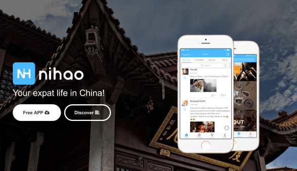 AppNiHao - Your Life in China.png