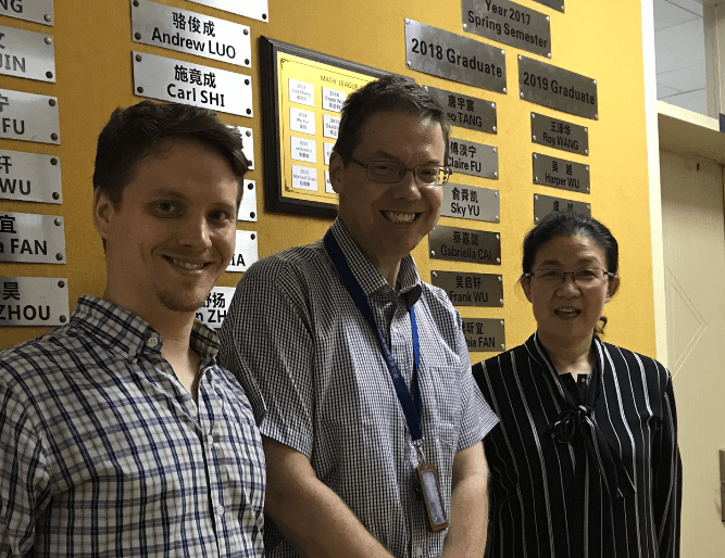 Teachers and Rose.png