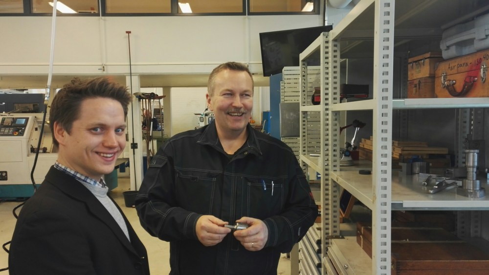 IMG_20180208_133432_resized_20180208_023328372