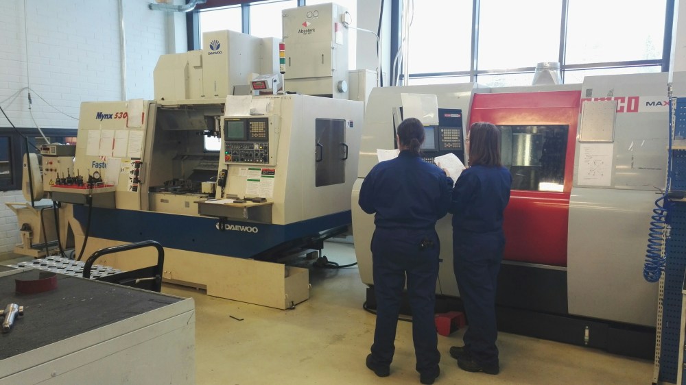 IMG_20180208_133443_resized_20180208_023327745