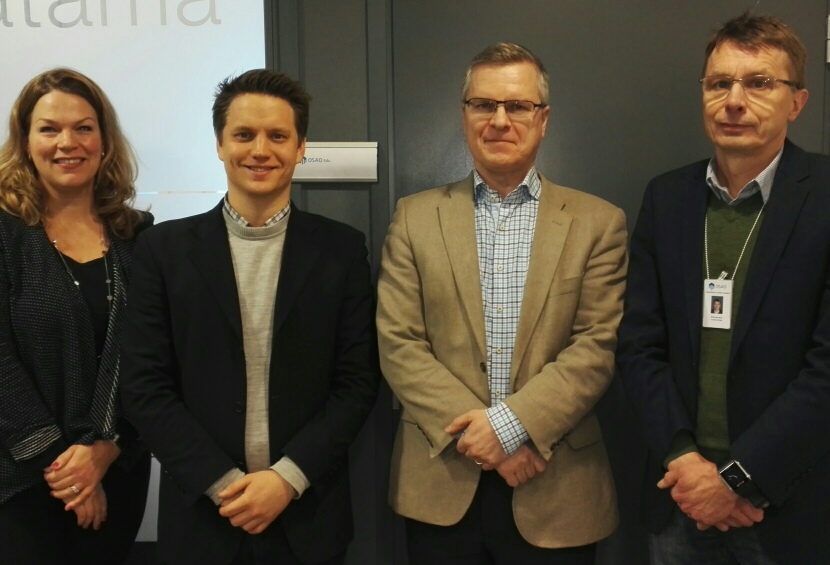 IMG_20180208_142915_resized_20180208_023326990