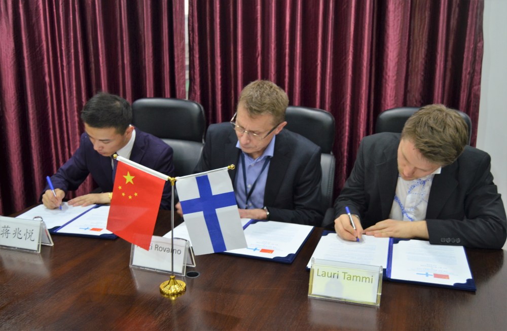 BF3A58C4-4FC7-46A7-A753-FD5BBD886E4B